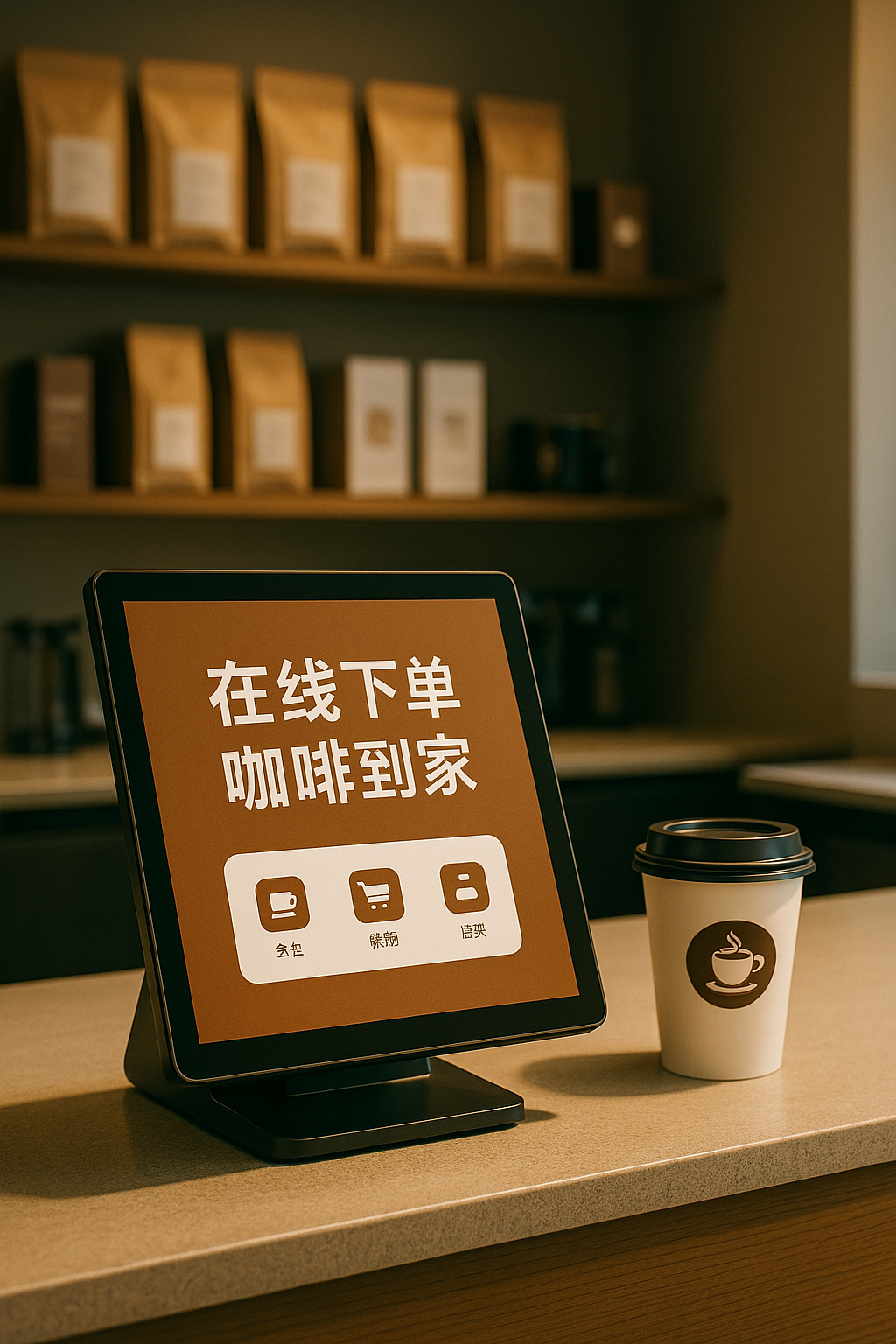 小程序线上销售怎么搭建流程？