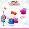 Jazwares 2英寸HELLO KITTY & FRIENDS 盲袋单包（ 酷炫复古系列） 商品缩略图4