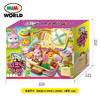 mimi world 贪吃萌宠野餐盒MIMCMW61002 商品缩略图5
