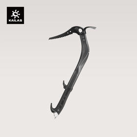 KAILAS凯乐石 Falcon 隼 碳纤登山技术冰镐(铲头) EI301A
