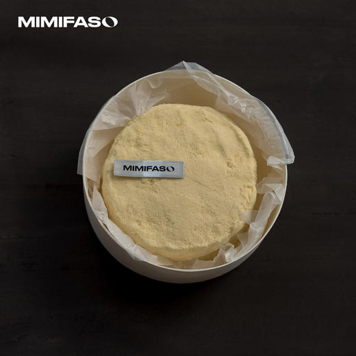 愫色(Soshoku) 商品图2