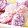 德国进口嘉云多口味糖200g 商品缩略图4