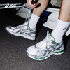 ASICS亚瑟士新款GEL-KAYANO 12.1情侣复古休闲鞋潮流运动休闲鞋 商品缩略图0