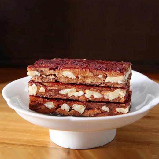 小泰枣仁派300g -盒装 商品图2