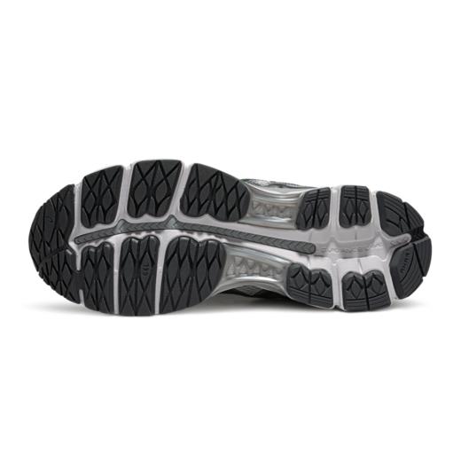 ASICS亚瑟士新款GEL-KAYANO 12.1情侣复古休闲鞋潮流运动休闲鞋 商品图7