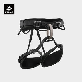 KAILAS凯乐石 AiroB4旋风攀岩/登山安全带 EH112C【Z】