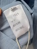 冰点价！仅限11.11！退货勿拍【秋新品】古泥品牌7915圆领长袖小衫-喜出 商品缩略图4