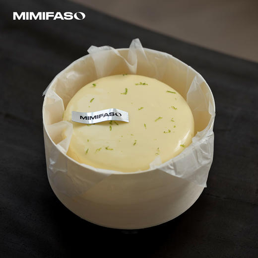 青时(Aoji) 商品图0