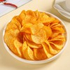 陶小丫厚切土豆片100g -盒装 商品缩略图0