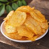 陶小丫厚切土豆片100g -盒装 商品缩略图3