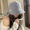 夏狂热系列渔夫帽 商品缩略图11