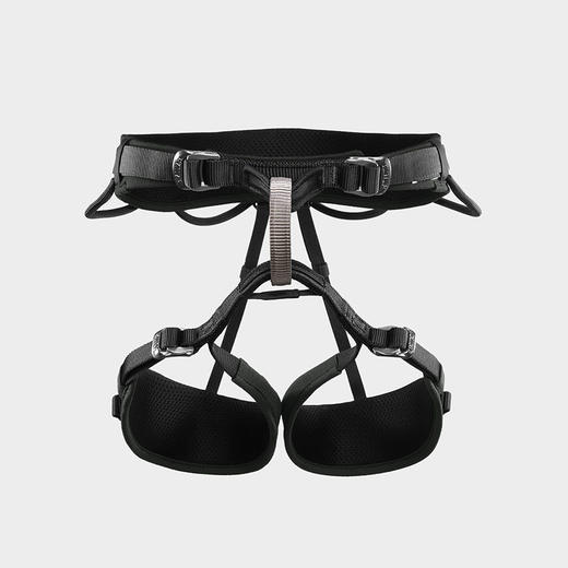 KAILAS凯乐石 AiroB4旋风攀岩/登山安全带 EH112C【Z】 商品图1