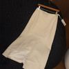 【特价不退不换】良木礼醋酸半裙（Q2584201） 商品缩略图0