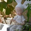 《然baby》然女孩bjd娃娃/单只 商品缩略图7
