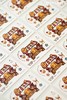 Tiana【拾光甜蜜 肆意微笑】限定礼品卡 商品缩略图5