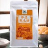 致山野非遗黄冰糖 商品缩略图1