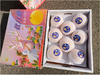 粉箱秋月梨礼盒 商品缩略图5