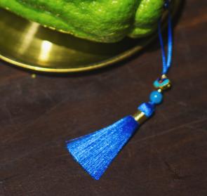 佛手柑（不含盘） 商品图2