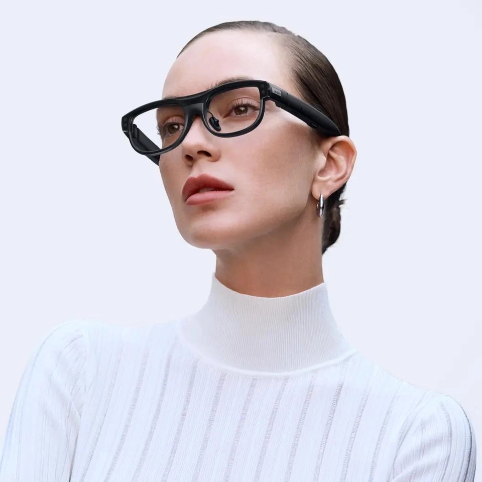 Leion hey官方旗舰店