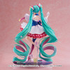【GSC现货】1/7 『Creators Collection Figure』初音未来 Rosuuri Ver. 商品缩略图3