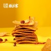 椒巴客 手工花椒锅巴 158g*5袋 商品缩略图2