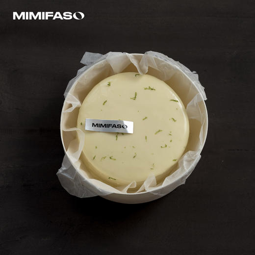 青时(Aoji) 商品图2