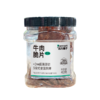 远方铺子牛肉脆片 商品缩略图0