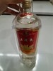 五粮液·第四代萝卜瓶优质牌双圈 1988年 浓香型白酒 52度 500mL*1瓶 商品缩略图1