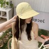 夏狂热系列渔夫帽 商品缩略图12