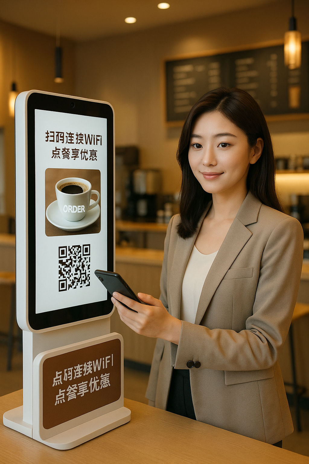 咖啡店經(jīng)營(yíng)容易倒閉？精準(zhǔn)營(yíng)銷與運(yùn)營(yíng)策略常見(jiàn)陷阱解析