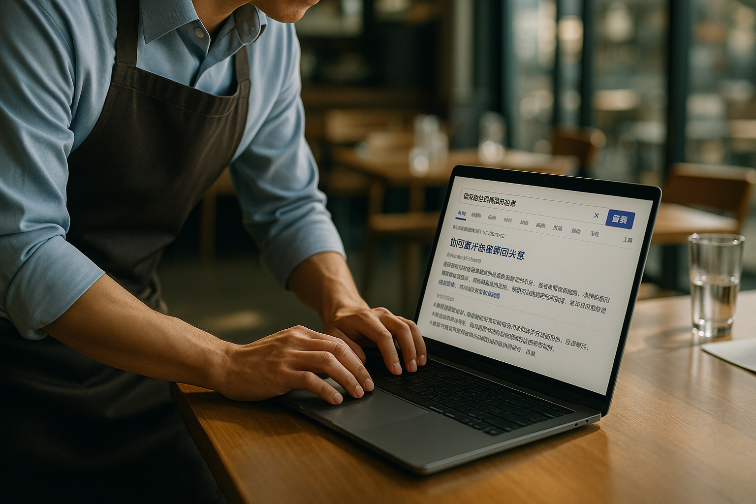 如何用专属优惠刺激老客再次到店？