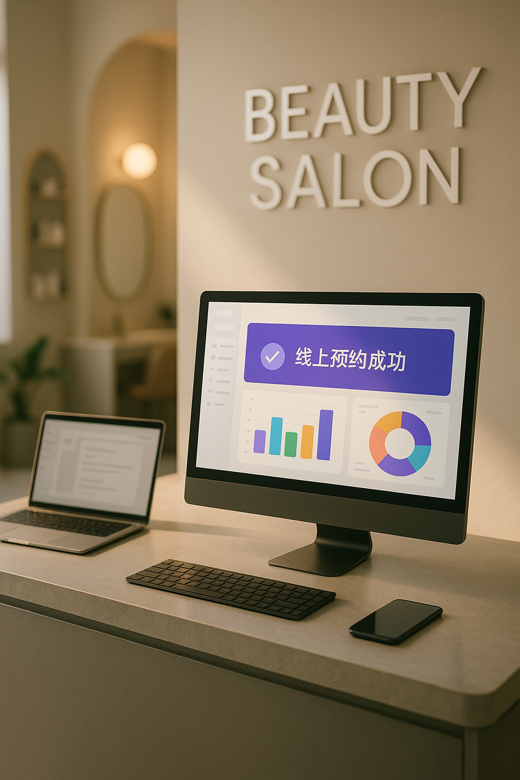 互联网线上渠道怎么引流获客？