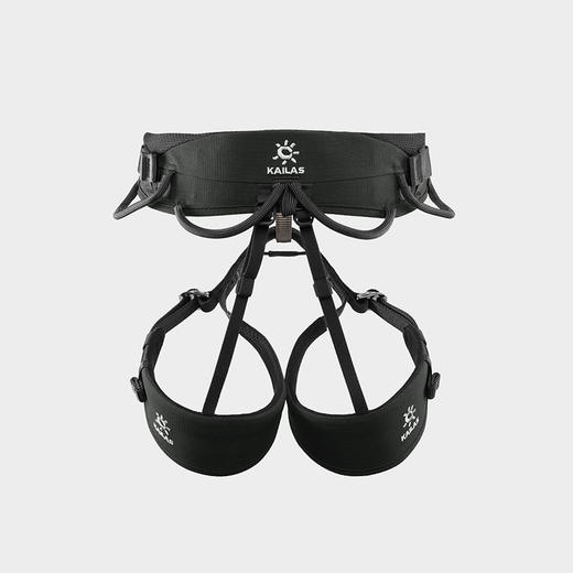 KAILAS凯乐石 AiroB4旋风攀岩/登山安全带 EH112C【Z】 商品图2