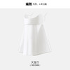 护眼角面罩 女士冰丝防晒面罩护颈口罩 冰丝防晒面罩脸基尼户外骑行遮阳开口透气/个 商品缩略图1