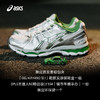 ASICS亚瑟士新款GEL-KAYANO 12.1情侣复古休闲鞋潮流运动休闲鞋 商品缩略图1