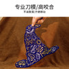 TOi图益-哈利波特-分院帽相框套装-120片 商品缩略图4