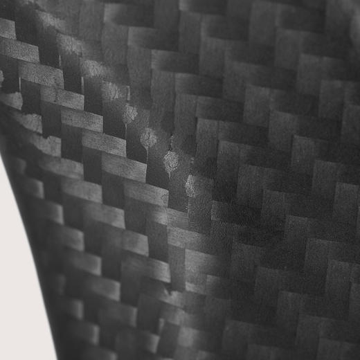 KAILAS凯乐石 Falcon 隼 碳纤登山技术冰镐(锤头) EI301B 商品图2