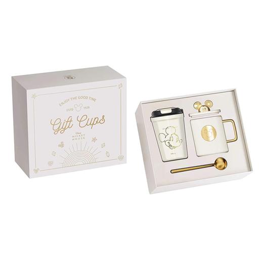 GERM 米奇系列风情礼盒 商品图3