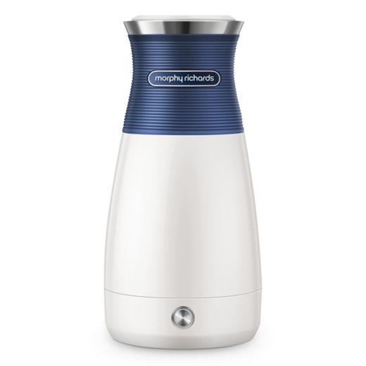 摩飞便携电水壶MR6090 商品图6