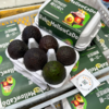进口牛油果 商品缩略图11