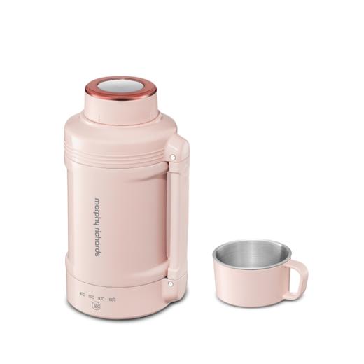 摩飞便携电热水杯MR6061 商品图8