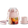 摩飞便携果汁杯MR9806 商品缩略图6