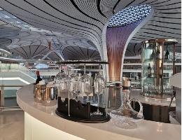 南航国内贵宾室服务 商品图1