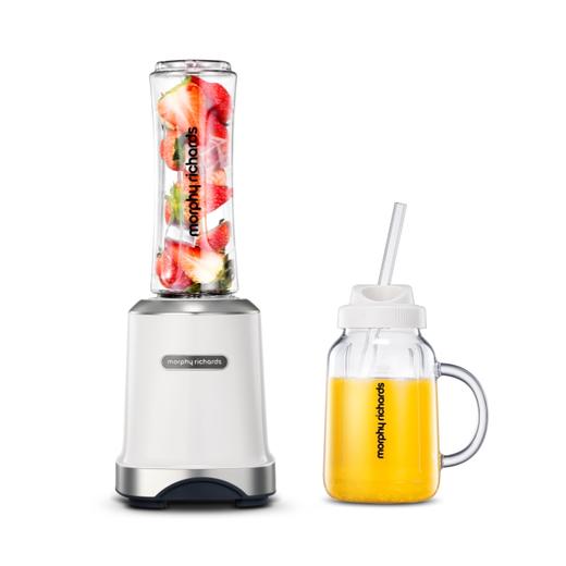 摩飞果汁机MR9500下单请备注颜色蓝白双色可选 商品图5