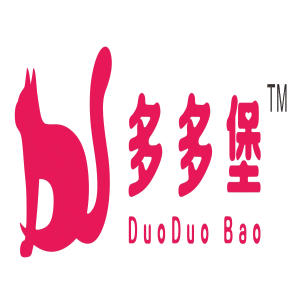 盟世奇多多堡官方旗舰店