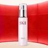 SK-II晶致美肤乳液100g SK-2乳液 商品缩略图0