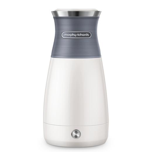 摩飞便携电水壶MR6090 商品图5