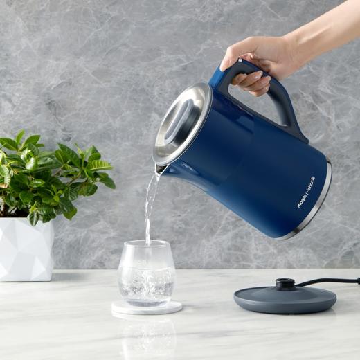 摩飞电热水壶MR6070 商品图1