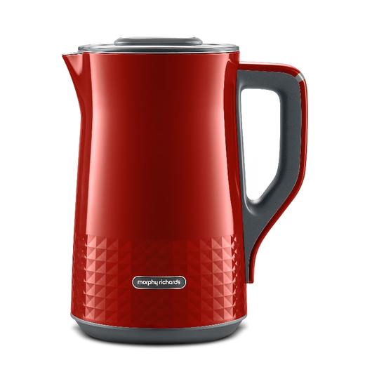 摩飞双层电热水壶MR6071 商品图3