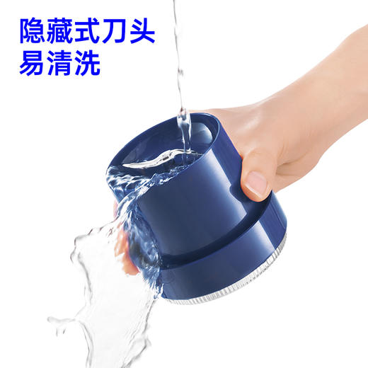 摩飞便携果汁杯MR9805 商品图6